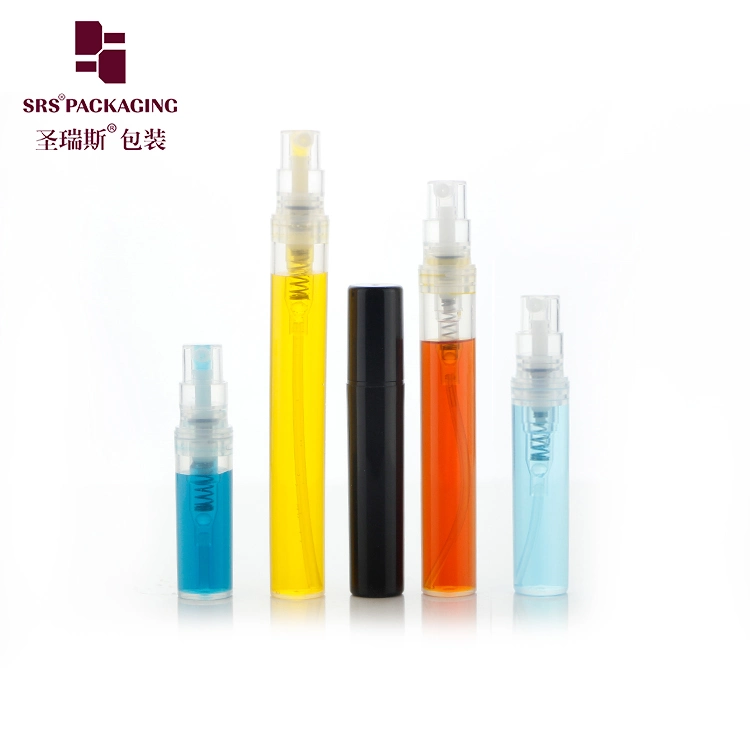 Plastic Card Hand Sanitizers Roll On Portable Shampoo PET Dispenser Lotion Frost Bamboo Alumium Glass Travel Pocket Atomizer Fine Mist Perfume Spray Pump Bottle