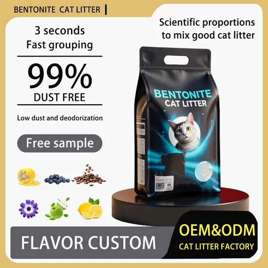 Eco-Friendly Biodegradable Takeaway Disposable Plastic Meal Prep Food Container with Lids