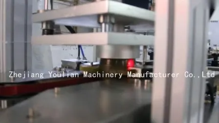 Пластиковый контейнер для упаковки ПЭТ HDPE Пластиковая бутылка с пластиковой крышкой