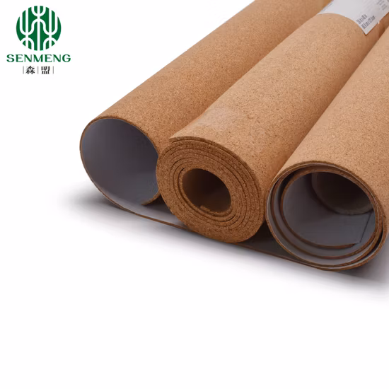 20 г 30 г дезодорант для тела в рулоне, парфюм, экологически чистый дезодорант для тела и антиперспирант в стике